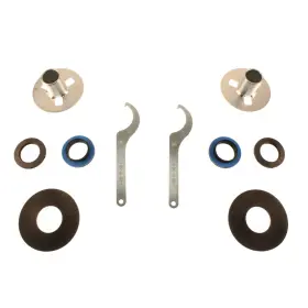 48-165815 Bilstein For B16 2011 Infiniti G37 Ipl Front And Rear Performance Suspension #2