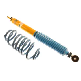 48-221832 Bilstein B16 Pss10 12-14 Audi A6/a7 L4/v6 Incld Quattro/tdi Ft&rr #2 48-221832 Bilstein B16 Pss10 12-14 Audi A6/a7 L4/v6 Incld Quattro/tdi Ft&rr #2