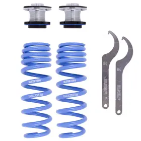 48-229012 Bilstein For B16 Pss10 13-15 Bmw 320i/13-14 328i/335i /14-15 428i/435i Front & #2