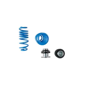 48-246125 Bilstein B16 Pss10 2015 Porsche Macan Suspension Kit #2 48-246125 Bilstein B16 Pss10 2015 Porsche Macan Suspension Kit #2