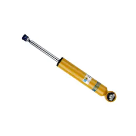 48-253901 Bilstein B16 15-17 Ford Mustang Gt V8 F And R Performance Suspension System #2