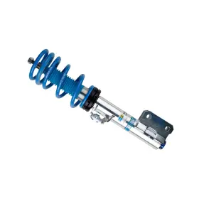 48-253901 Bilstein B16 15-17 Ford Mustang Gt V8 F And R Performance Suspension System #3