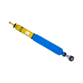 48-262316 Bilstein B16 2017 Audi A4 / Quattro F And R Performance Suspension System #2 48-262316 Bilstein B16 2017 Audi A4 / Quattro F And R Performance Suspension System #2