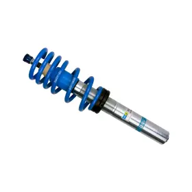 48-262316 Bilstein B16 2017 Audi A4 / Quattro F And R Performance Suspension System #3 48-262316 Bilstein B16 2017 Audi A4 / Quattro F And R Performance Suspension System #3