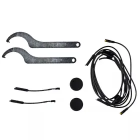 49-234923 Bilstein B16 Coilovers Lowering Suspension Kit For 2006-2010 Bmw M5 #2
