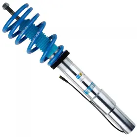 49-234923 Bilstein B16 Coilovers Lowering Suspension Kit For 2006-2010 Bmw M5 #3