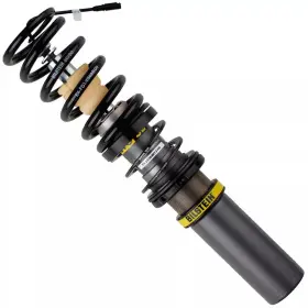 49-303940 Bilstein Evo Se Coilovers Lowering Suspension For 2020-22 Porsche 911 #2