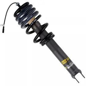 49-303940 Bilstein Evo Se Coilovers Lowering Suspension For 2020-22 Porsche 911 #3