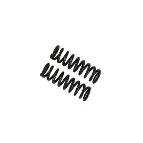 53-291387 Bilstein For B12 Special 03-18 Toyota 4runner Front Suspension Kit