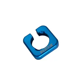 E4-mtl-0002a00 Bilstein For B1 Components - Motorsports Assembly Tool