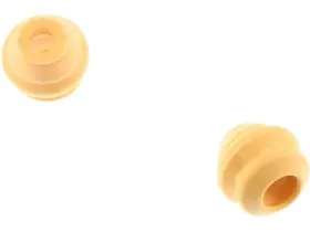 Mv21c5 Bilstein Front And Rear Body Lowering Kit For 99-06 Vw Golf Jetta Gl Tdi Gls Gti #2 Mv21c5 Bilstein Front And Rear Body Lowering Kit For 99-06 Vw Golf Jetta Gl Tdi Gls Gti #2