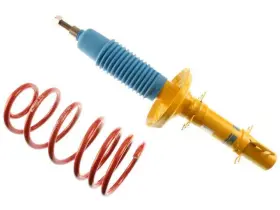 Mv21c5 Bilstein Front And Rear Body Lowering Kit For 99-06 Vw Golf Jetta Gl Tdi Gls Gti #3 Mv21c5 Bilstein Front And Rear Body Lowering Kit For 99-06 Vw Golf Jetta Gl Tdi Gls Gti #3