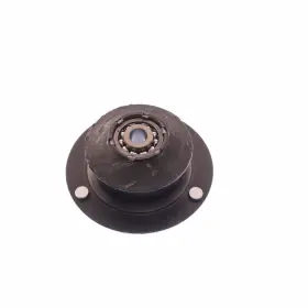 Tlx-bil12-116829-cl360a71 Bilstein B1 For Bmw Z3 1999-2002 Front Mounting Kit