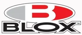 Bxss-02905 Blox Racing For 90-05 Mazda Miata Street Series Ii Coilovers - Non-adjustable #2 Bxss-02905 Blox Racing For 90-05 Mazda Miata Street Series Ii Coilovers - Non-adjustable #2