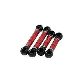 Bxss-60100 Blox Racing Bxss 60100 Bx Uncategorized