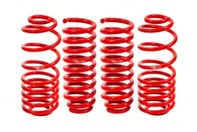 Bmr Suspension 887753733917 Sp640r Lowering Springs