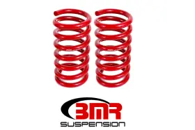 Sp088r Bmr Suspension Lowering Springs
