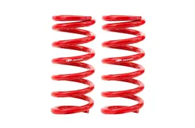 Sp464r Bmr Suspension 78-87 Gm G-body Lowering Springs 2in
