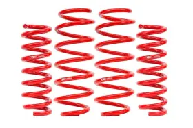 Spd110r Bmr Suspension Lowering Springs