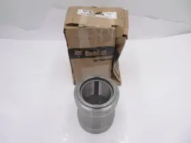 7215408 Bobcat Weld-on Bushing For A770 S630 S650 S740 T630 T650 T740