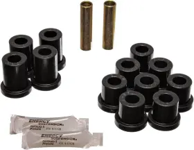3.2119g Brand Energy Suspension Suspn Rear Spring And No Size Color