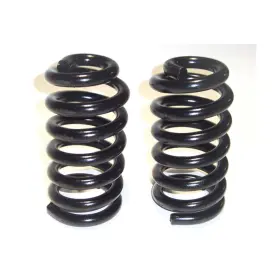 Brothers Trucks 090127343012 Lcse36f3inch Lowering Springs Set Of 2 For Chevy Suburban Pair Brothers Trucks 090127343012 Lcse36f3inch Lowering Springs Set Of 2 For Chevy Suburban Pair