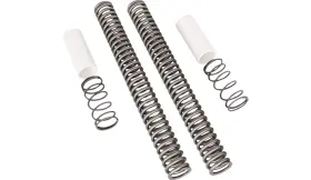 B28-109 Burly Brand Fork Slammer Kit