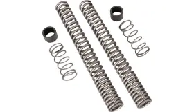 B28-111 Burly Brand Fork Slammer Kit