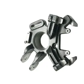 R9-50068an Buyautoparts For Ford Explorer Mercury Mountaineer 2002-2005 Suspension Knuckle Dac