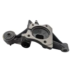 R9-50086an Buyautoparts For Lexus Es300 Es350 Es330 And Toyota Camry Avalon Solara Suspension Knuckle Dac