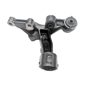 R9-50087an Buyautoparts For Lexus Es300 Es350 Es330 And Toyota Camry Avalon Solara Suspension Knuckle Csw