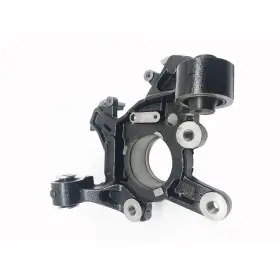 R9-50114an Buyautoparts For Ford Explorer Sport Trac And Mercury Mountaineer Suspension Knuckle Csw