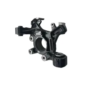R9-50115an Buyautoparts For Ford Explorer Sport Trac And Mercury Mountaineer Suspension Knuckle Gap #2