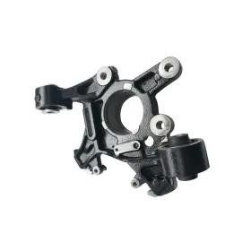 R9-50115an Buyautoparts For Ford Explorer Sport Trac And Mercury Mountaineer Suspension Knuckle Gap #3
