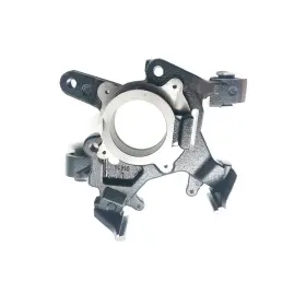 R9-50115an Buyautoparts For Ford Explorer Sport Trac And Mercury Mountaineer Suspension Knuckle Gap