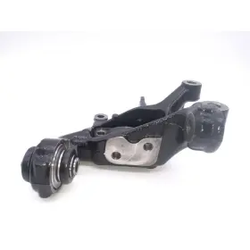 R9-50123an Buyautoparts For Toyota Rav4 And Lexus Nx300h Nx300 Nx200t Suspension Knuckle Dac #2