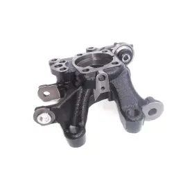 R9-50123an Buyautoparts For Toyota Rav4 And Lexus Nx300h Nx300 Nx200t Suspension Knuckle Dac #3