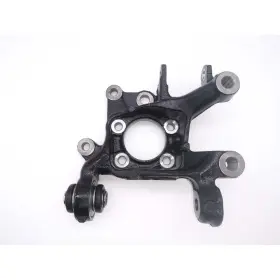R9-50123an Buyautoparts For Toyota Rav4 And Lexus Nx300h Nx300 Nx200t Suspension Knuckle Dac