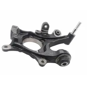 R9-50139an Buyautoparts For Hyundai Santa Fe Veracruz Suspension Knuckle Tcp