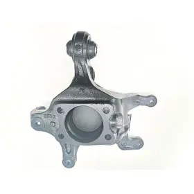 R9-50143an Buyautoparts Suspension Knuckle For Hyundai Elantra 2007-2012 #2