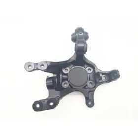 R9-50143an Buyautoparts Suspension Knuckle For Hyundai Elantra 2007-2012 #3