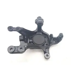 R9-50143an Buyautoparts Suspension Knuckle For Hyundai Elantra 2007-2012