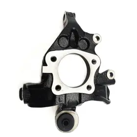 R9-50149an Buyautoparts For Toyota Highlande Venza Suspension Knuckle Csw #2 R9-50149an Buyautoparts For Toyota Highlande Venza Suspension Knuckle Csw #2