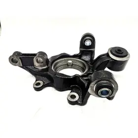 R9-50149an Buyautoparts For Toyota Highlande Venza Suspension Knuckle Csw #3 R9-50149an Buyautoparts For Toyota Highlande Venza Suspension Knuckle Csw #3