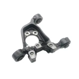 R9-50164an Buyautoparts For Chrysler 200 Dodge Avenger 2011 2012 2013 Suspension Knuckle