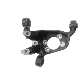 R9-50165an Buyautoparts For Chrysler 200 Dodge Avenger 2011 2012 2013 Suspension Knuckle