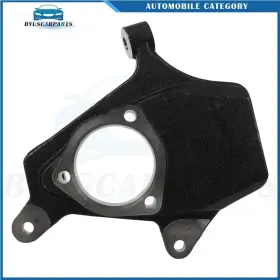 12066088 Byuscarparts 2 Inch Front Drop Spindle For Chevy Gmc Silverado Sierra 1500 2007-2016 2wd #2 12066088 Byuscarparts 2 Inch Front Drop Spindle For Chevy Gmc Silverado Sierra 1500 2007-2016 2wd #2