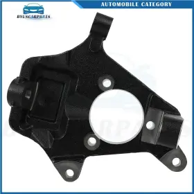 12066088 Byuscarparts 2 Inch Front Drop Spindle For Chevy Gmc Silverado Sierra 1500 2007-2016 2wd #3 12066088 Byuscarparts 2 Inch Front Drop Spindle For Chevy Gmc Silverado Sierra 1500 2007-2016 2wd #3