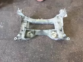 477-03973 Cadillac Crossmember/k-frame Front 427 Fits 05-13 Corvette #2