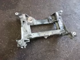 477-03973 Cadillac Crossmember/k-frame Front 427 Fits 05-13 Corvette